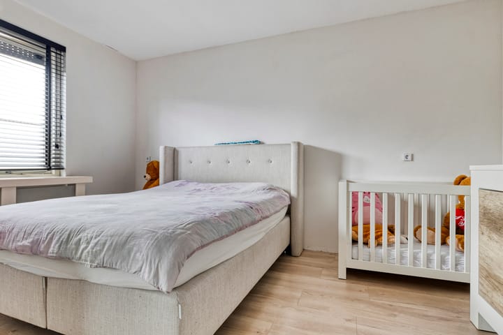 Foto 19 van Ploegstraat 22