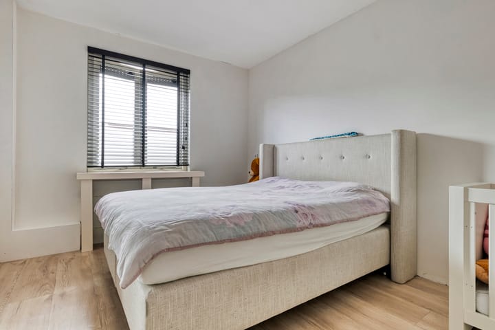 Foto 20 van Ploegstraat 22