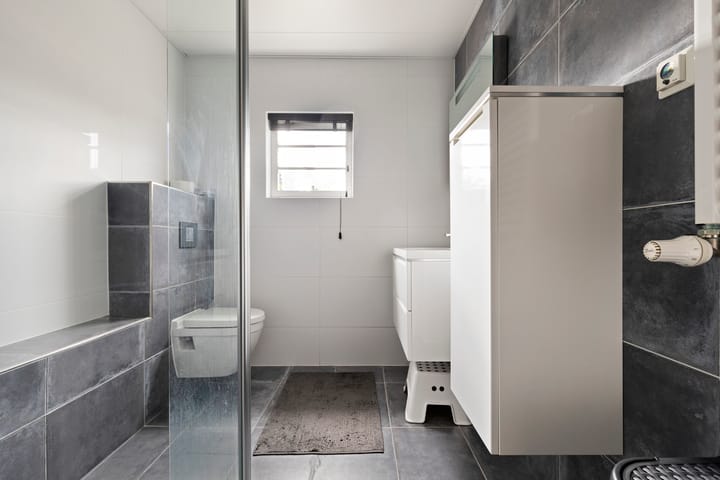 Foto 5 van Ploegstraat 22