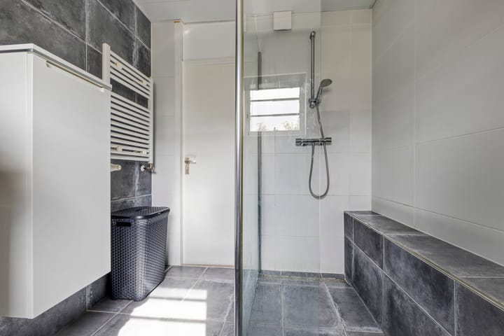 Foto 23 van Ploegstraat 22