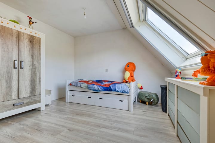 Foto 24 van Ploegstraat 22