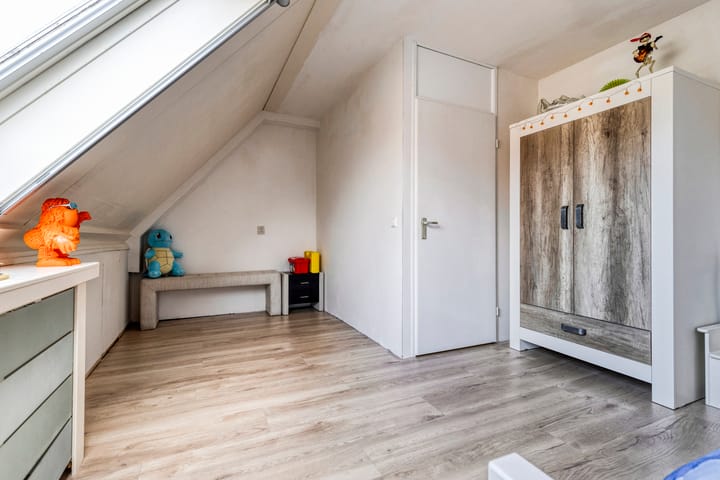 Foto 25 van Ploegstraat 22