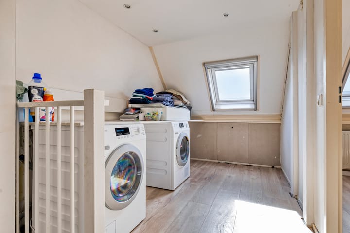 Foto 26 van Ploegstraat 22