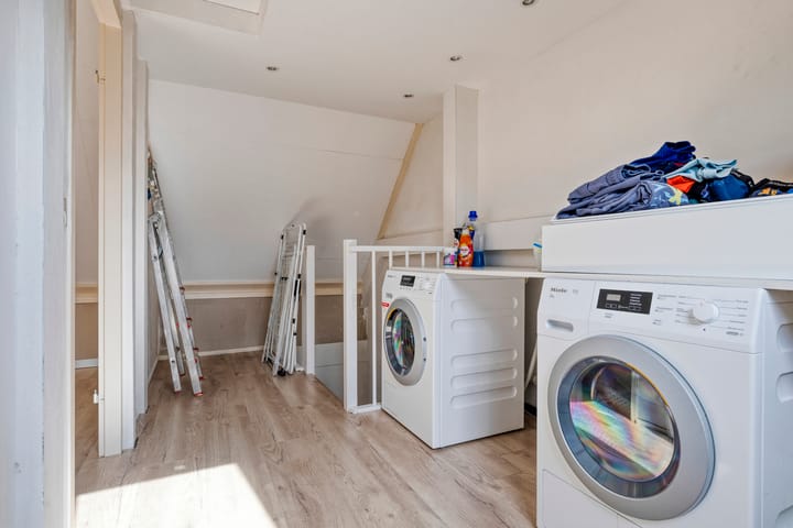 Foto 27 van Ploegstraat 22