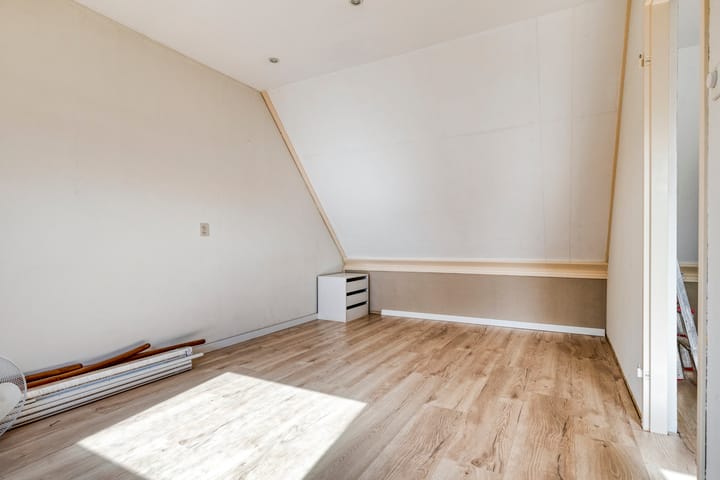 Foto 28 van Ploegstraat 22