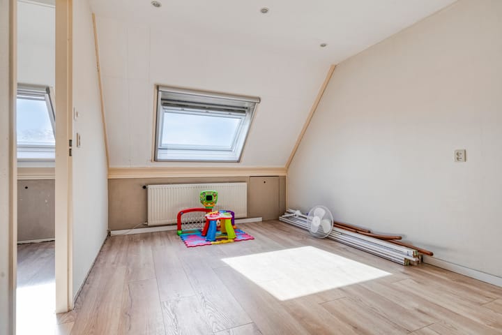 Foto 29 van Ploegstraat 22