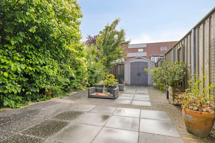 Foto 30 van Ploegstraat 22