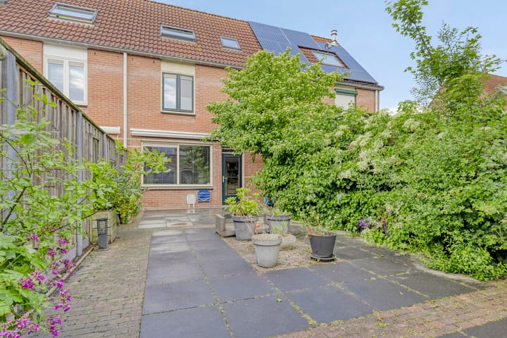 Foto 31 van Ploegstraat 22