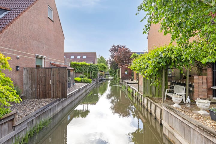 Foto 32 van Ploegstraat 22