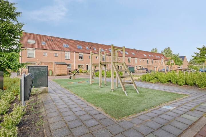 Foto 33 van Ploegstraat 22