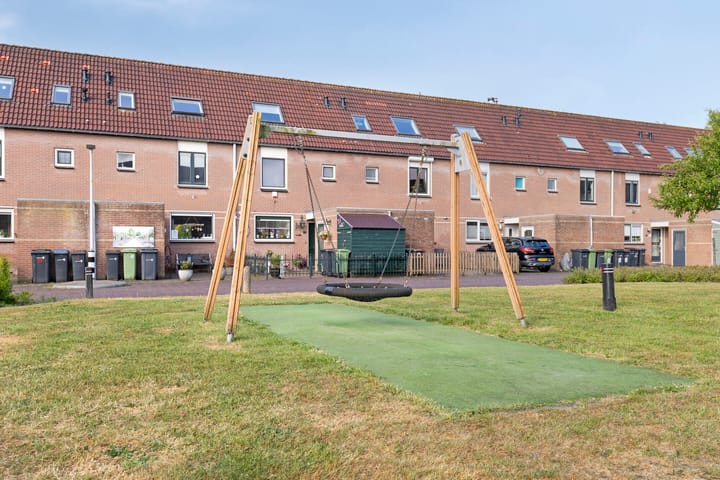 Foto 34 van Ploegstraat 22