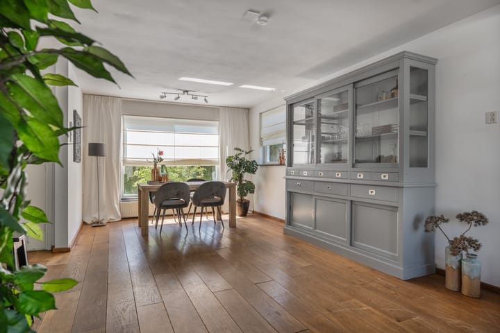 Foto 11 van Hofstraat 9