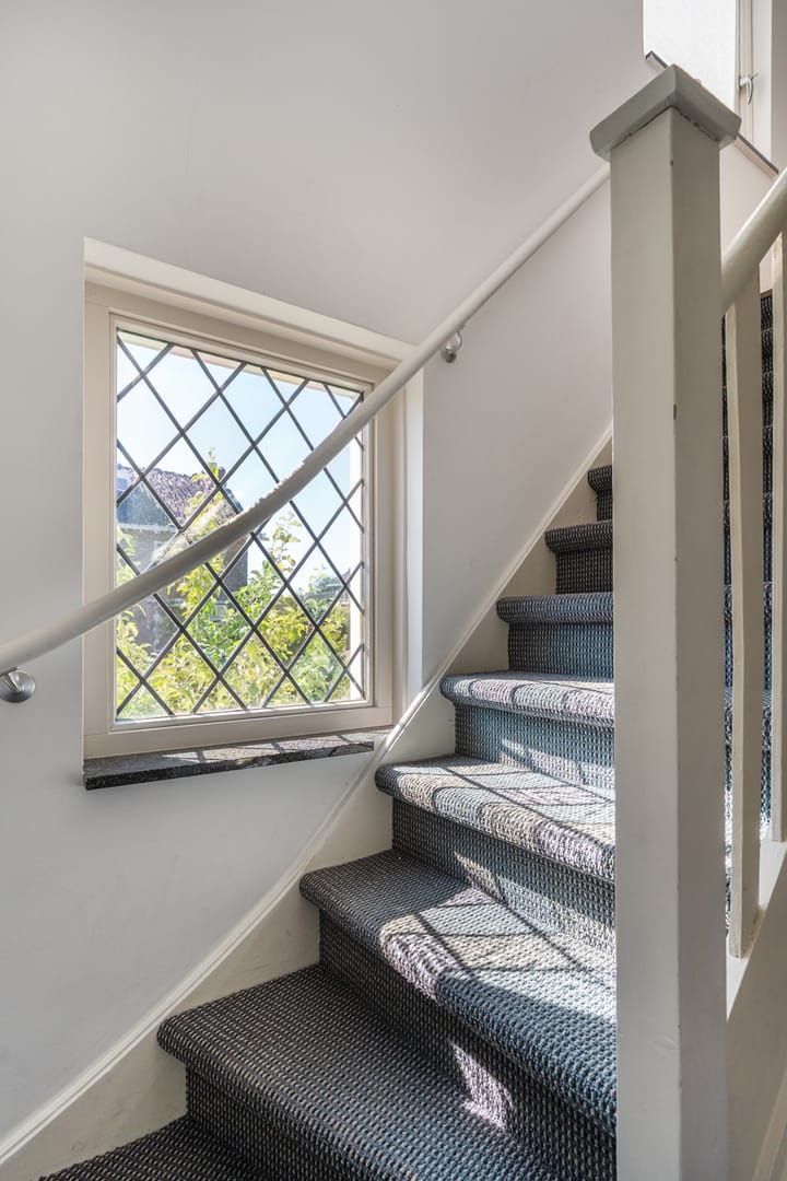 Foto 12 van Hofstraat 9