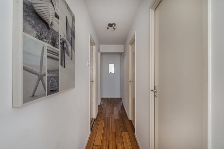 Foto 13 van Hofstraat 9