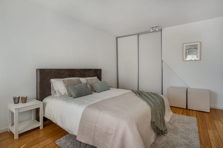 Foto 16 van Hofstraat 9