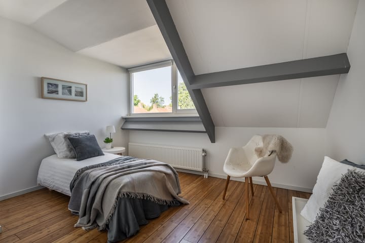 Foto 17 van Hofstraat 9