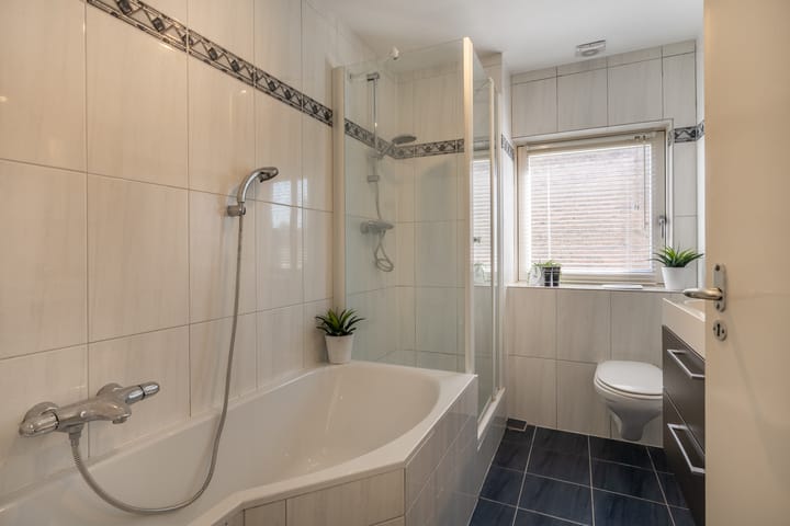 Foto 19 van Hofstraat 9