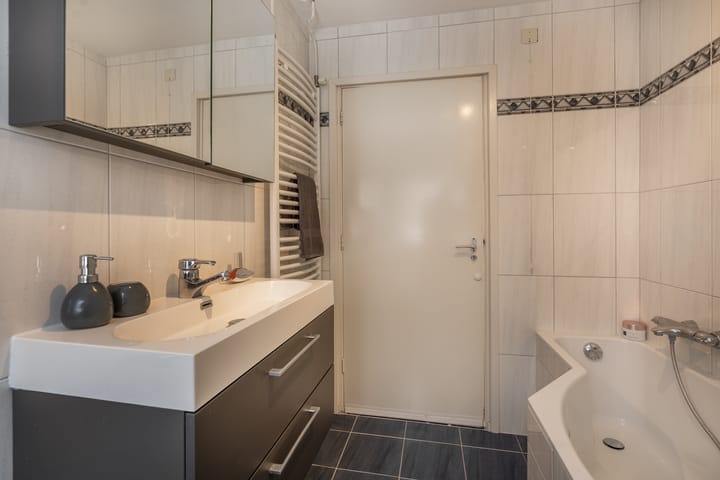 Foto 20 van Hofstraat 9