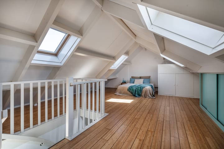 Foto 21 van Hofstraat 9