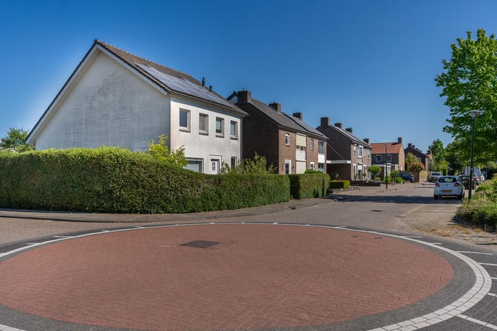 Foto 27 van Hofstraat 9