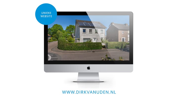 Foto 29 van Hofstraat 9