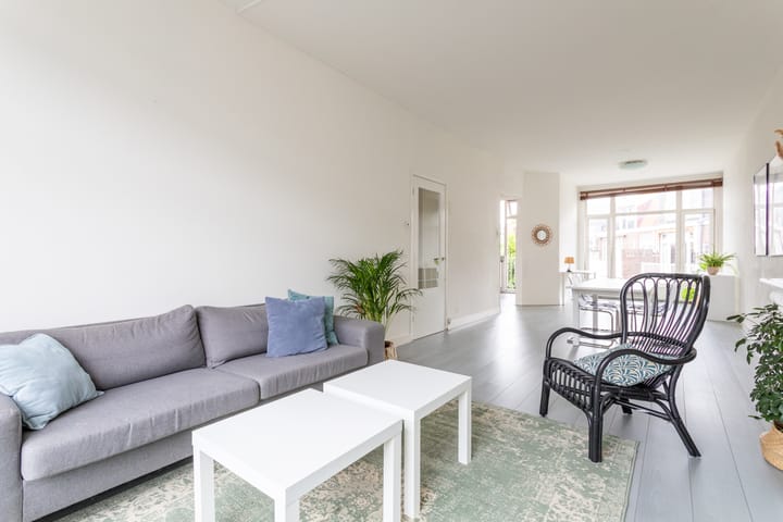 Foto 6 van Douzastraat 21