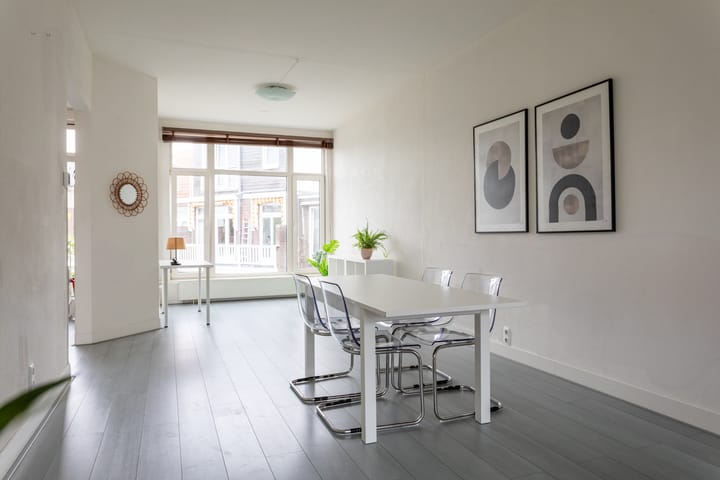 Foto 9 van Douzastraat 21