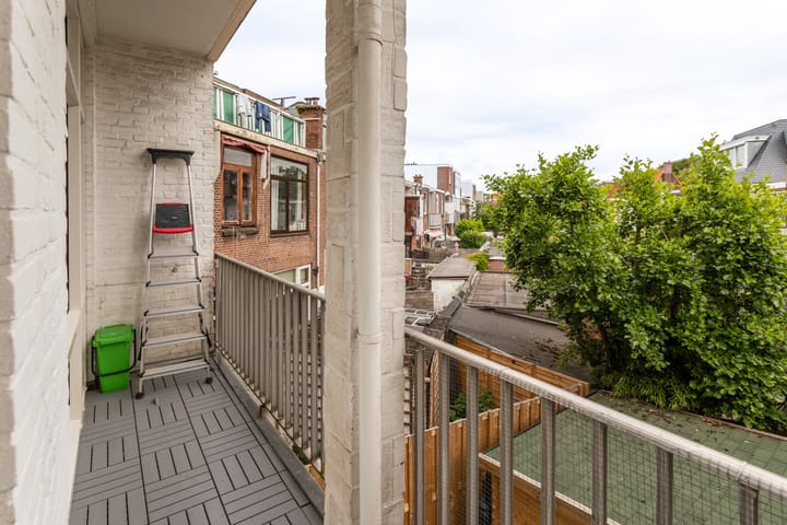 Foto 14 van Douzastraat 21