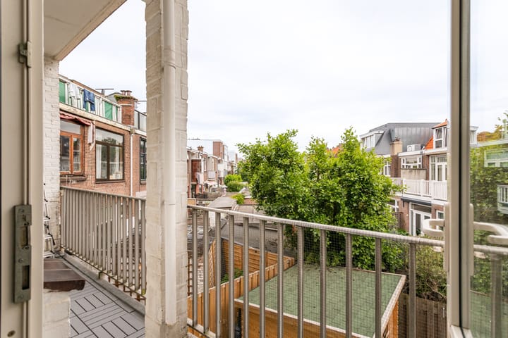 Foto 16 van Douzastraat 21