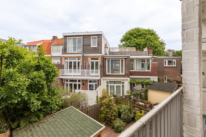 Foto 17 van Douzastraat 21