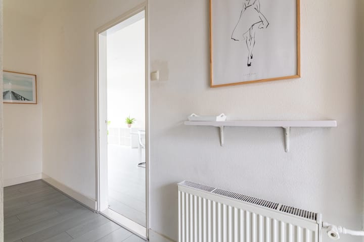 Foto 18 van Douzastraat 21