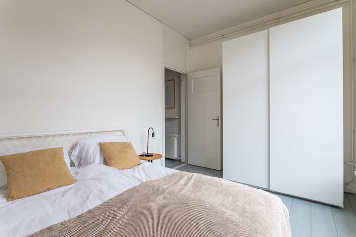 Foto 19 van Douzastraat 21