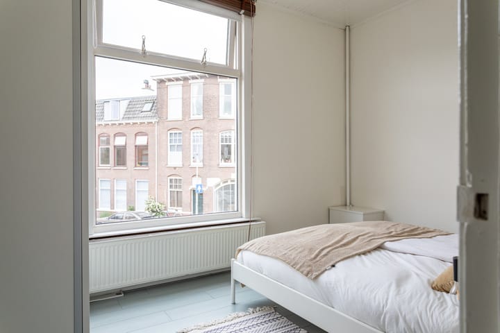 Foto 20 van Douzastraat 21