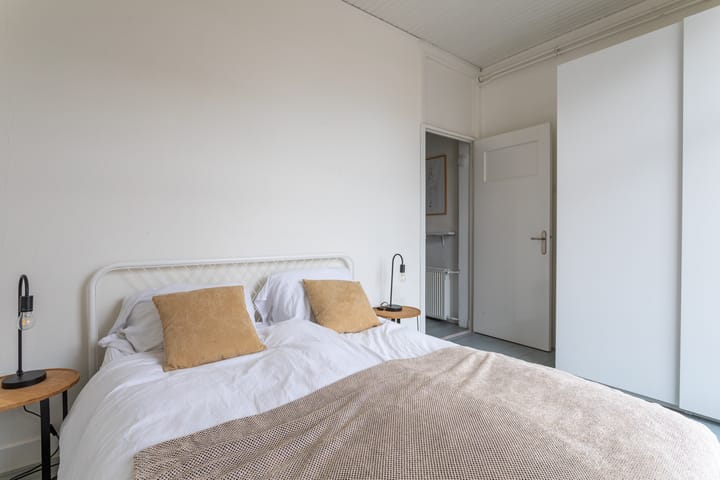 Foto 21 van Douzastraat 21