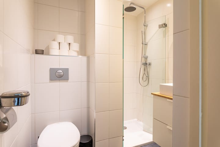 Foto 22 van Douzastraat 21