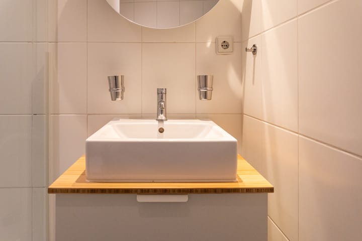 Foto 24 van Douzastraat 21