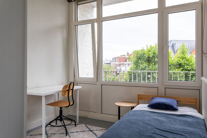 Foto 26 van Douzastraat 21