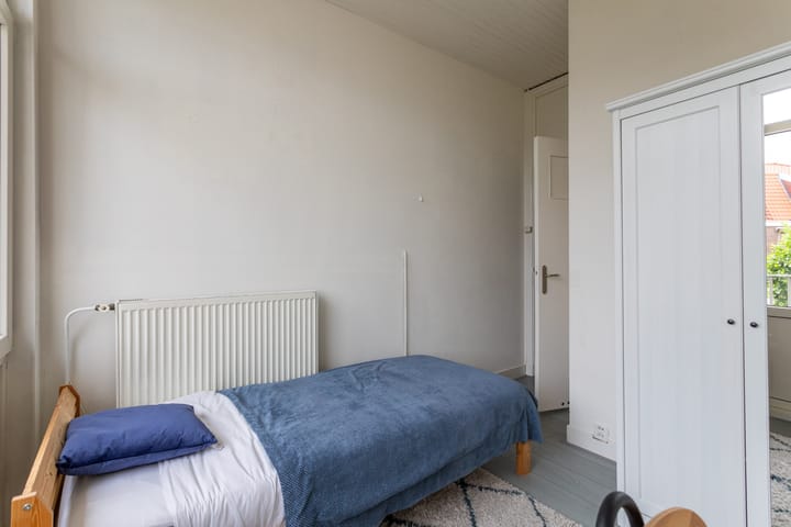 Foto 28 van Douzastraat 21