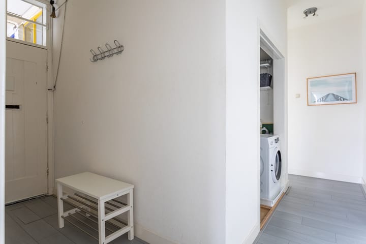 Foto 30 van Douzastraat 21