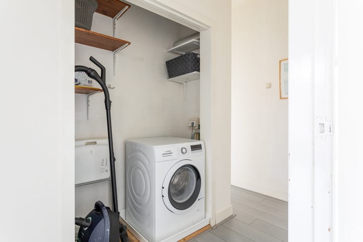 Foto 31 van Douzastraat 21