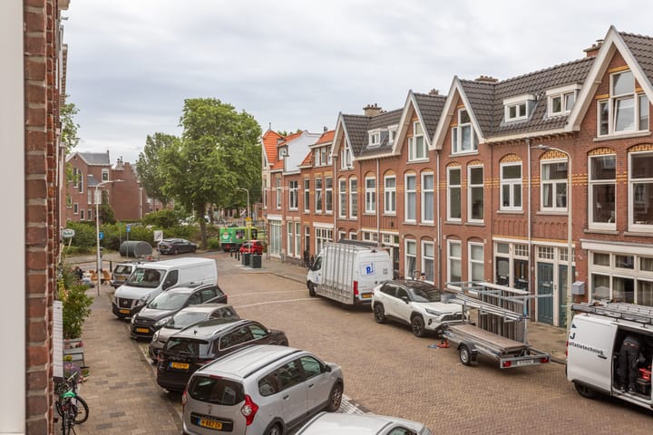 Foto 34 van Douzastraat 21