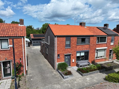 undefined main image