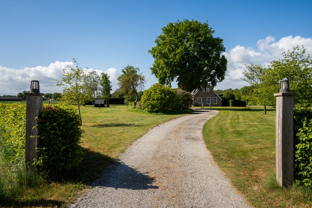 Foto 2 van Oranjekanaal Z.Z. 33-A