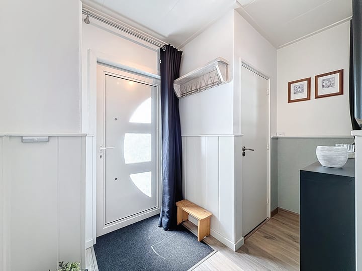 Foto 3 van Prinses Beatrixstraat 58