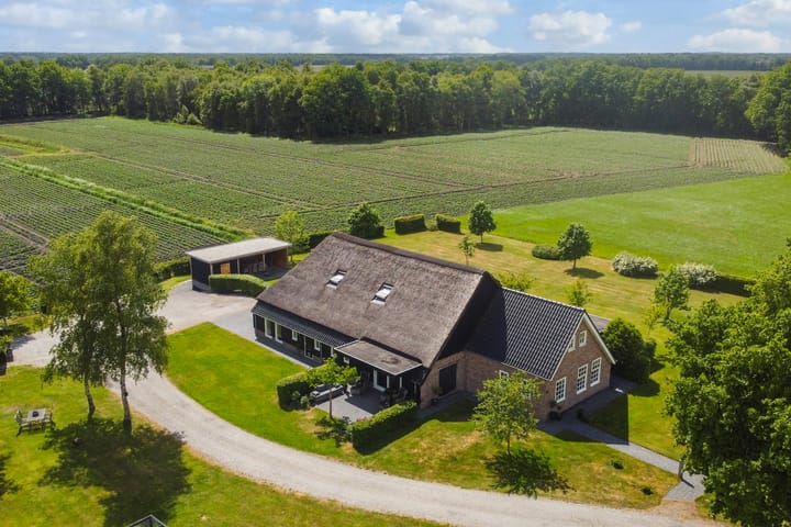 Foto 3 van Oranjekanaal Z.Z. 33-A