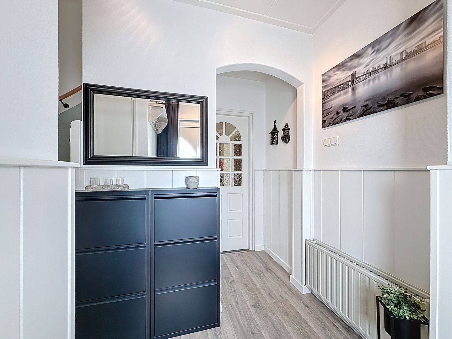 Foto 4 van Prinses Beatrixstraat 58