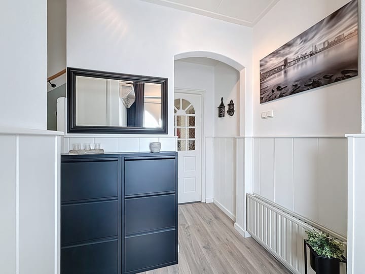 Foto 4 van Prinses Beatrixstraat 58