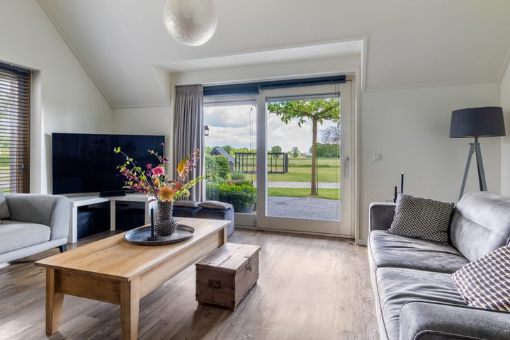 Foto 4 van Oranjekanaal Z.Z. 33-A