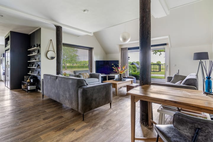 Foto 5 van Oranjekanaal Z.Z. 33-A