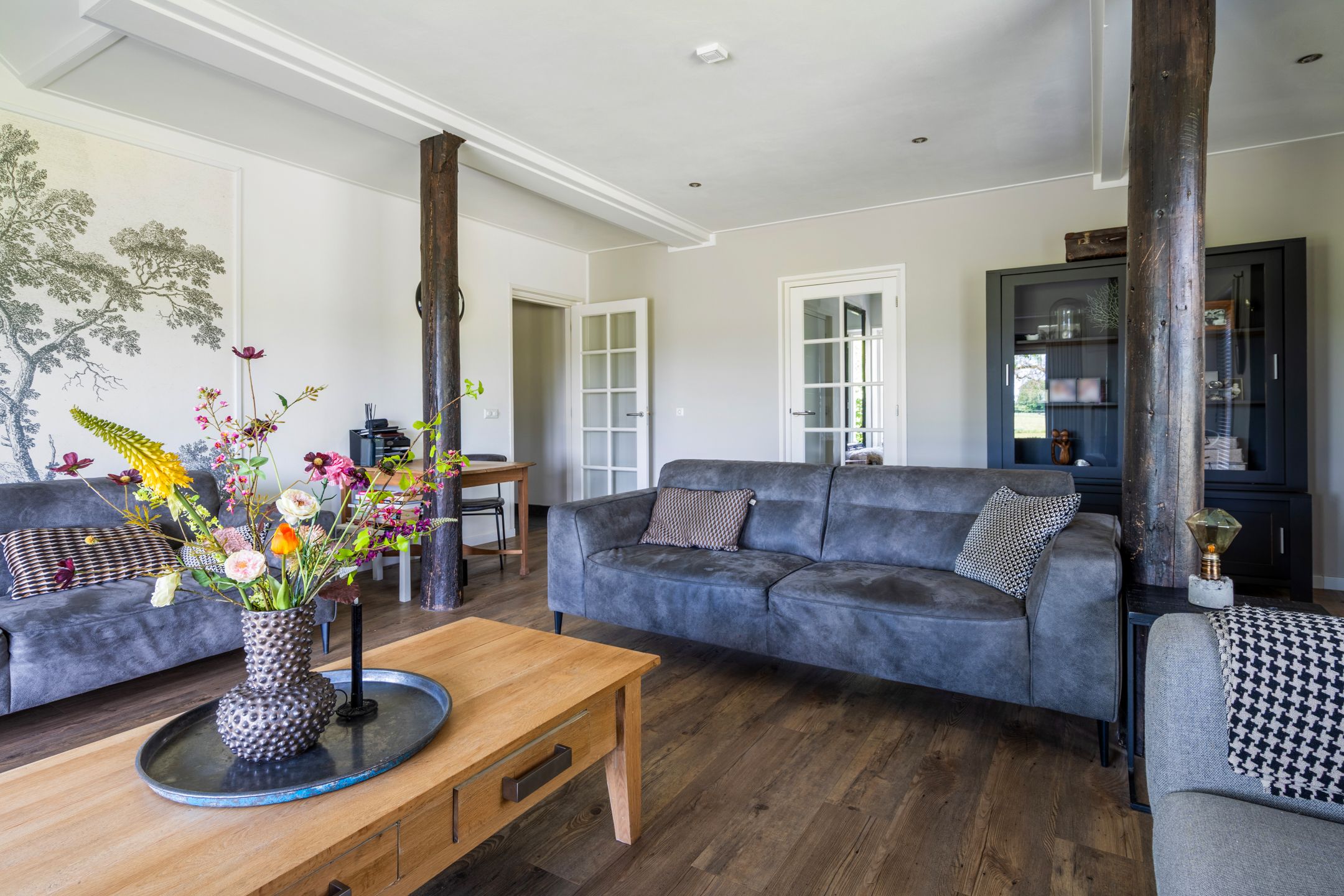 Foto 6 van Oranjekanaal Z.Z. 33-A